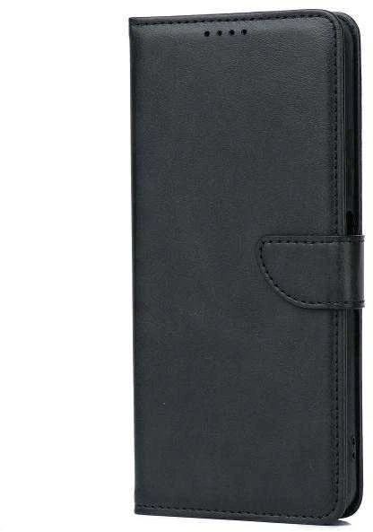 Dėklas Marv Wallet Xiaomi 14C juodos spalvos