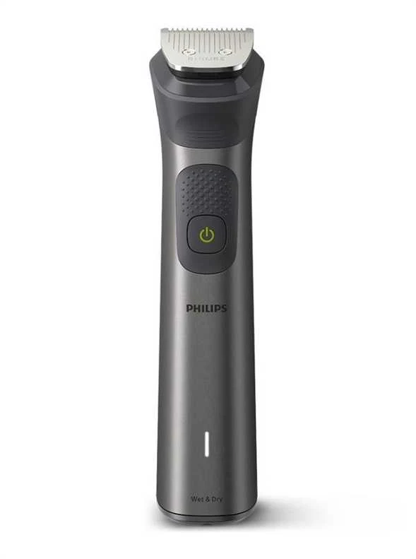 Philips 7000 serija All-in-One Plaukų kirpimo mašinėlė, MG7940/15