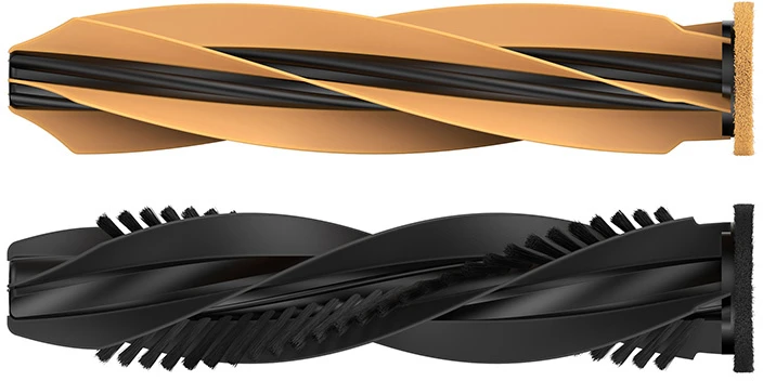 Master brush for Dreame X50 Ultra,X50 Ultra complete,X50 Master,L50 Ultra,L50 Pro Ultra,L40s Ultra,L40s Pro Ultra,D20,D20 Plus,D20 Pro,D20 Pro Plus,X50s Ultra,X50s Ultra complete,,L50s Ultra,Aqua10 Ultra Track Complete,Aqua10 Ultra