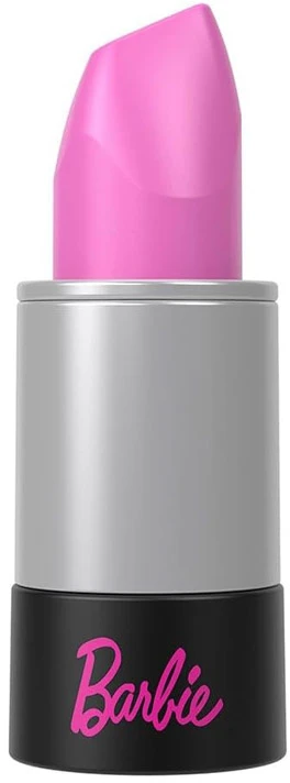 Mattel „BarbieLand“ mini lėlytė