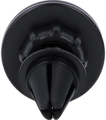 Maxlife automobilinis laikiklis ventiliacijos grotelėms MXCH-12 magnetinis juodas