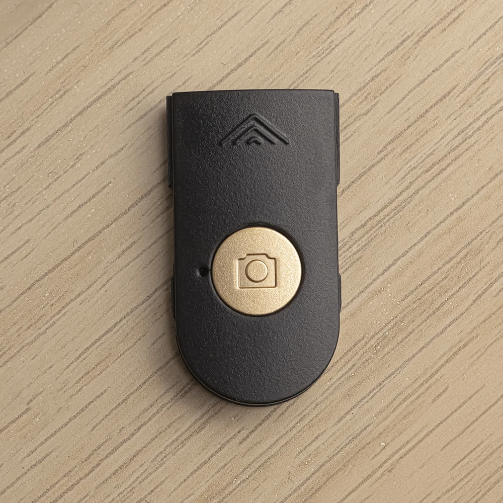 Maxlife „Bluetooth“ asmenukių lazda su trikoju MXST-100, juoda