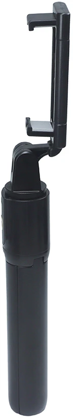 Maxlife „Bluetooth“ asmenukių lazda su trikoju MXST-100, juoda