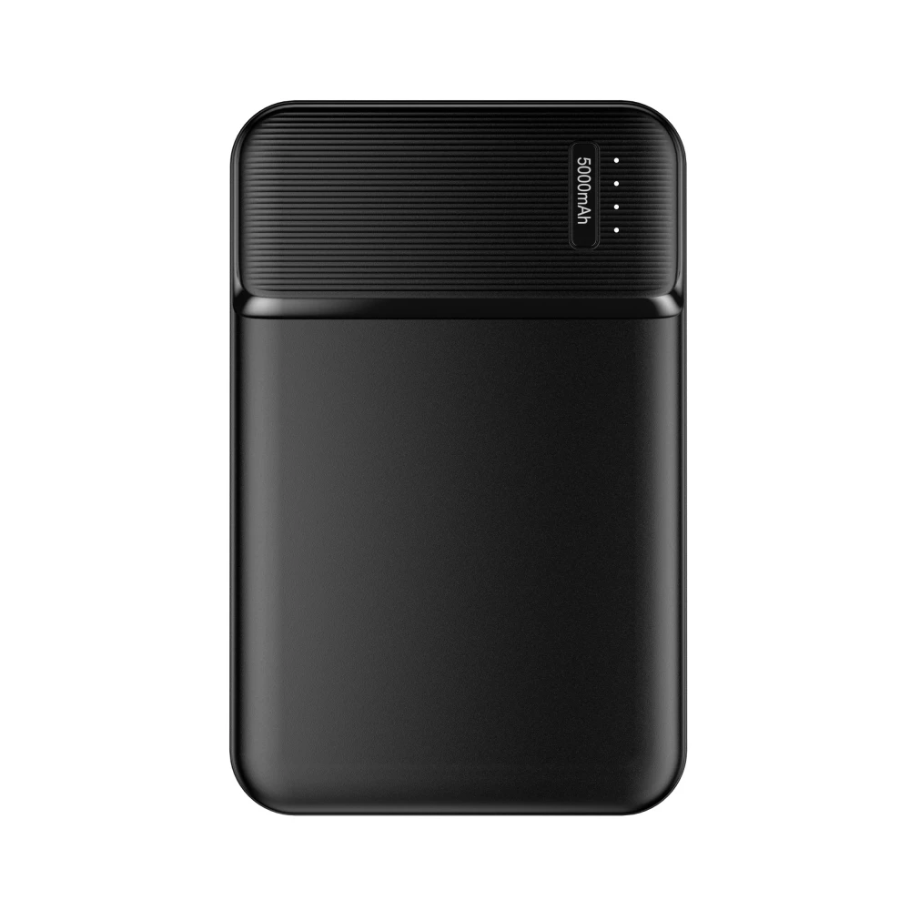 Maxlife Įkraunama baterija MXPB-01 5000mAh