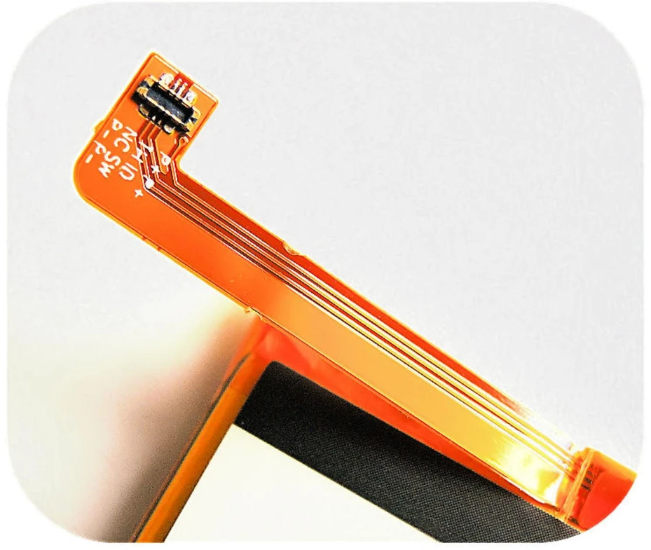 MAXXIMUS baterija HUAWEI P10 lite 3200mAh