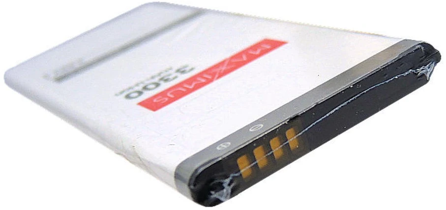 Maxximus GPGB. MAXIMUS SAM Note 3 Neo 3500 mAh