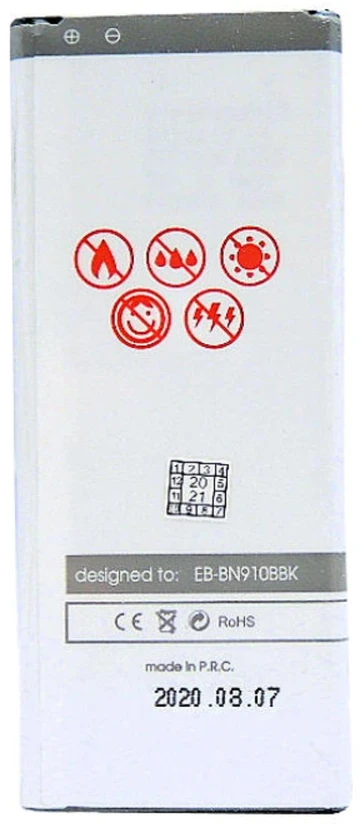 Maxximus GPGB. MAXIMUS SAM Note 3 Neo 3500 mAh