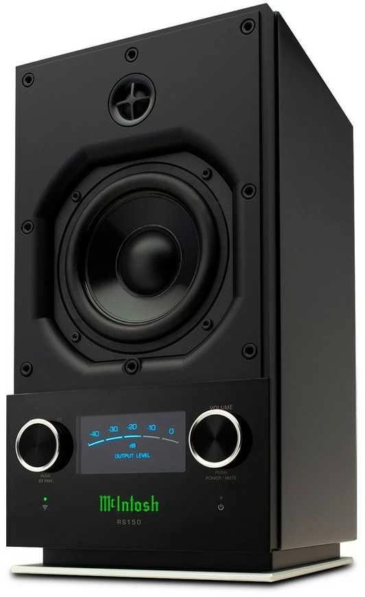 McIntosh RS150 garso kolonėlė