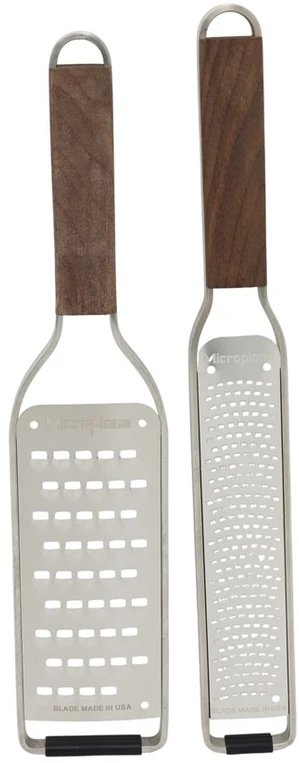 MICROPLANE MASTER dovanų rinkinys
