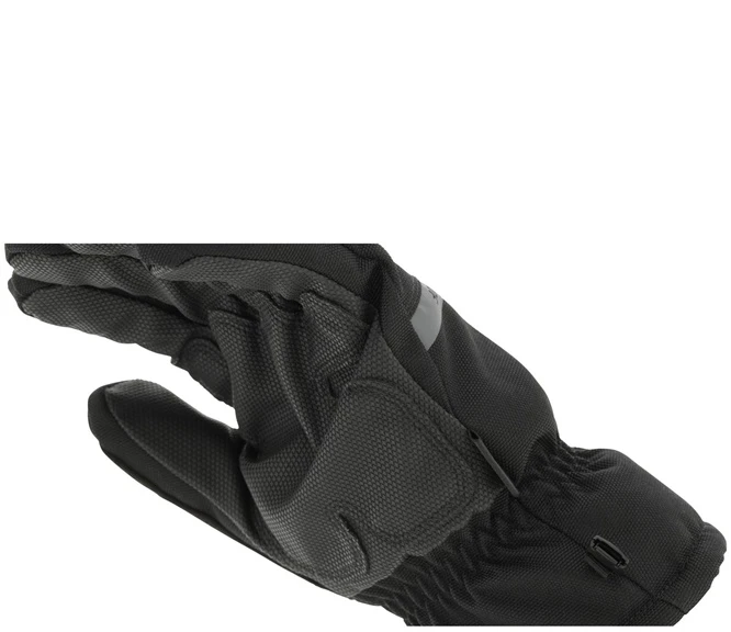 Mechanix_Wea Darbo pirštinės žieminės Ardon ColdWork™ Summit, M