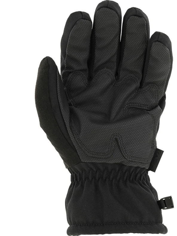 Mechanix_Wea Darbo pirštinės žieminės Ardon ColdWork™ Summit, M