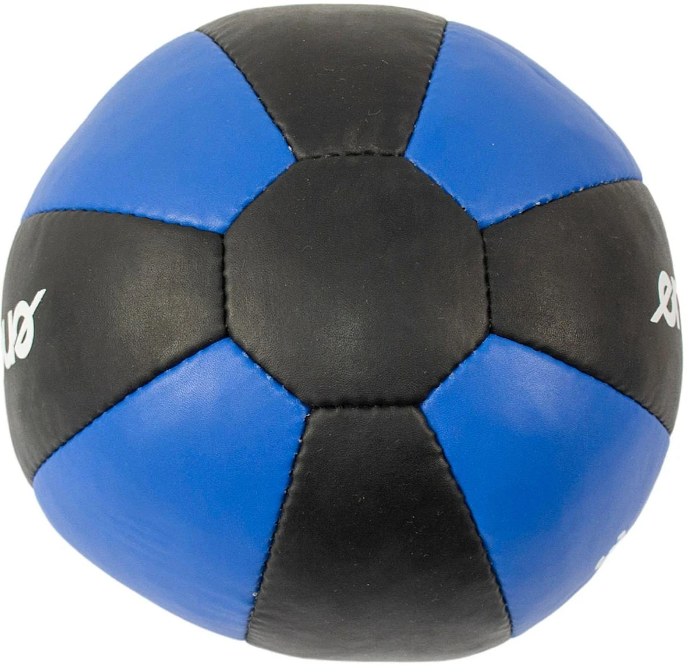 Medicininis kamuolys Enero Fit, 3kg