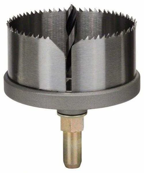 Bosch Kiaurymių grąžtas gręžt. D 68,0 mm