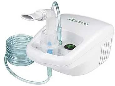 Medisana Adult mask for IN500/IN550