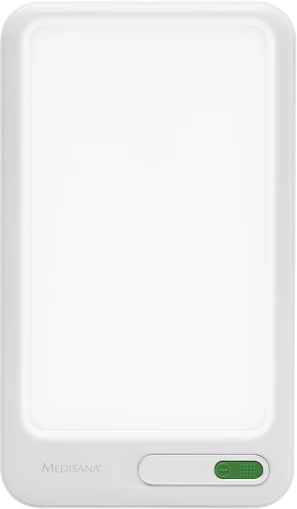 Medisana LT460 45220