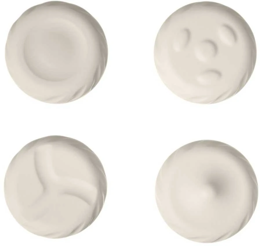 Medivon Anti-Cellulite Massager Seraph