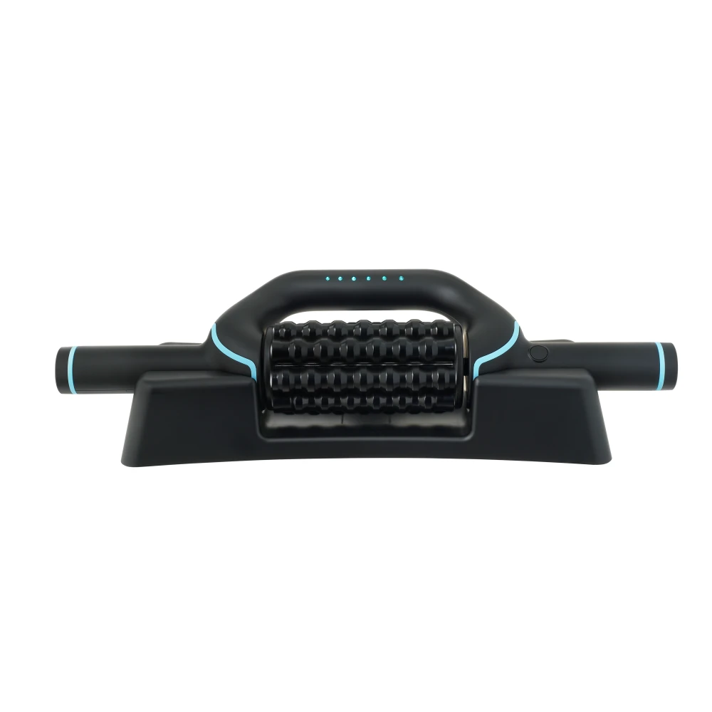Kūno masažuoklis Medivon Bella Go Wireless Roller