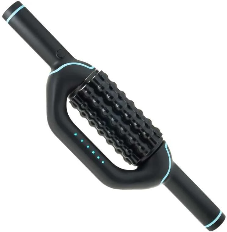 Kūno masažuoklis Medivon Bella Go Wireless Roller