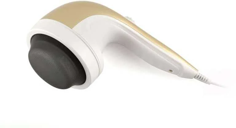 Medivon Hand Massager ME-800