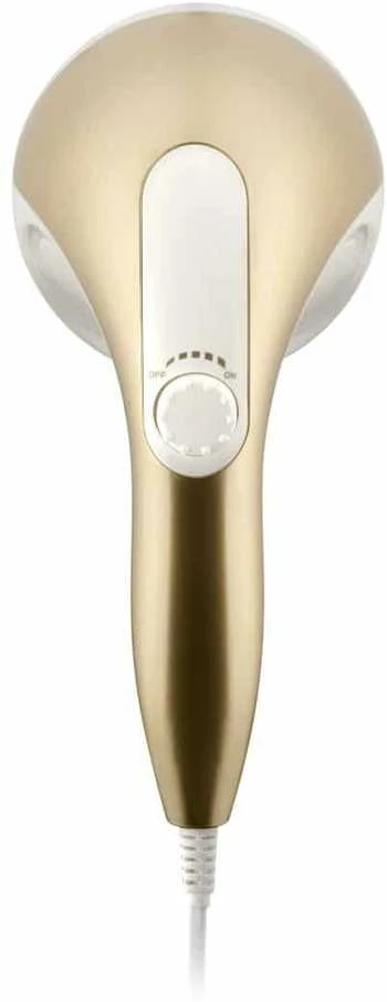 Medivon Hand Massager ME-800