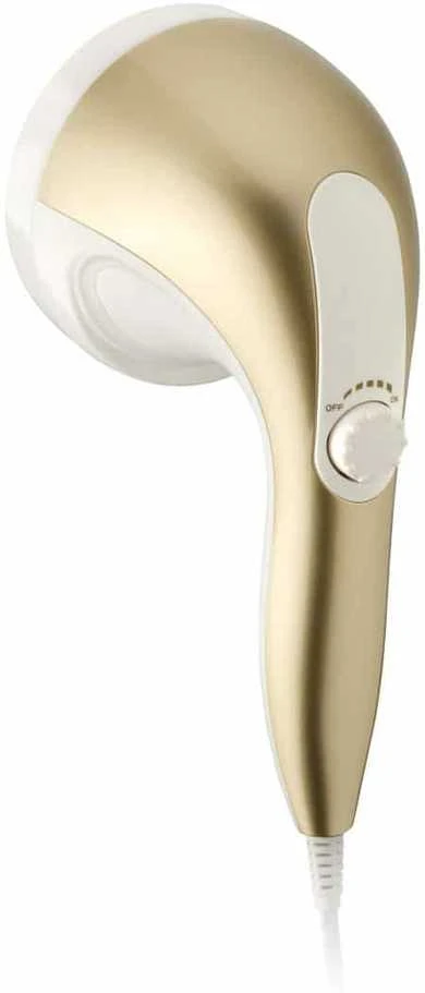 Medivon Hand Massager ME-800