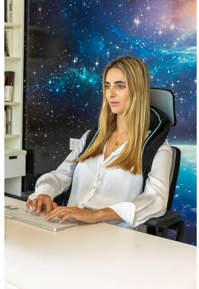 Medivon massage collar Motion X