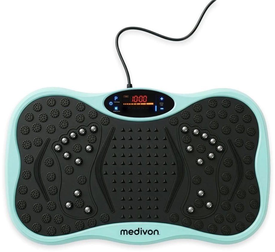 Medivon vibracijos platforma Oxya