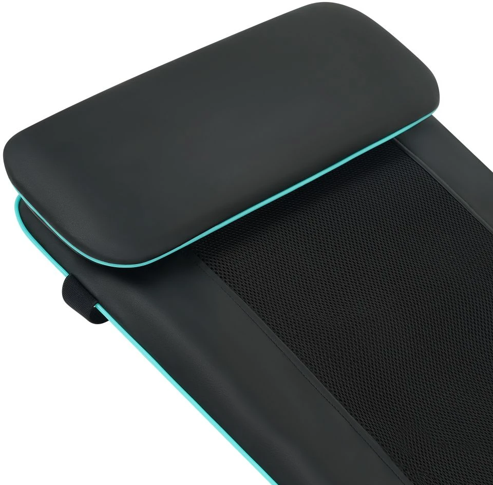 Masažinė sėdynė Medivon Yoga 2