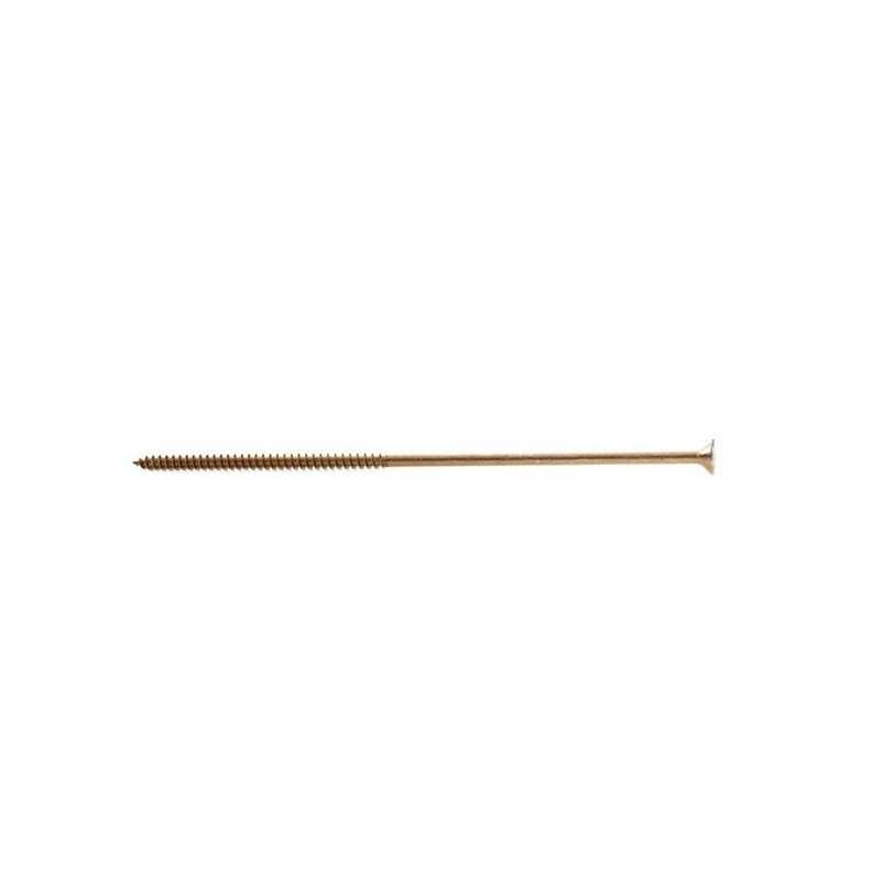 Medsraigčiai Haushalt, 6 x 200/72 mm, ZN, PZ3, 2 vnt.