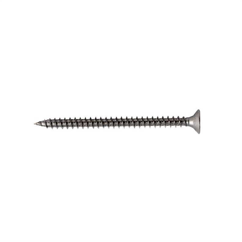 Medsraigčiai Haushalte, 3 x 16 mm, ZN, PZ1, 100 vnt.