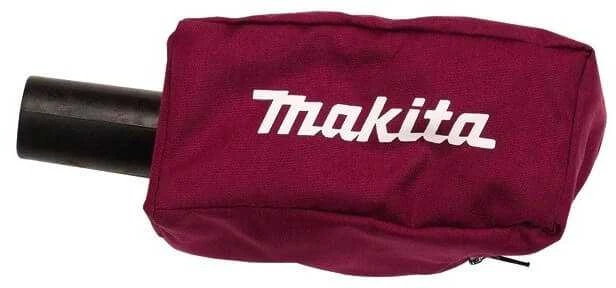 Makita Medžiaginis dulkių nusiurbimo maišas BO3700 ir BO5031 151780-2