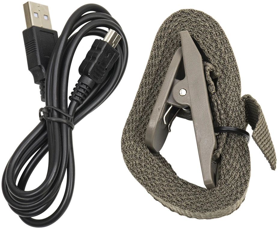 Medžioklės kamera PNI Hunting 400C 12MP su 4G LTE internetu, GPS, vaizdo ir nuotraukų siuntimu į telefoną, 4 el. pašto adresus, FTP, Full HD 1080P, naktiniu matymu, 57 nematomais šviesos diodais gyvūnams