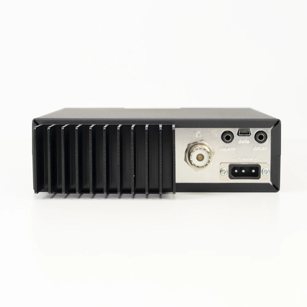 Mėgėjiška radijo stotis ALINCO DX-10, AM, FM, SSB 10M CW TRX 28 – 29.7 MHZ