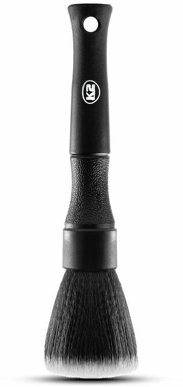 Melle K2 PINO PRO DETAILINGO ŠEPETĖLIS
