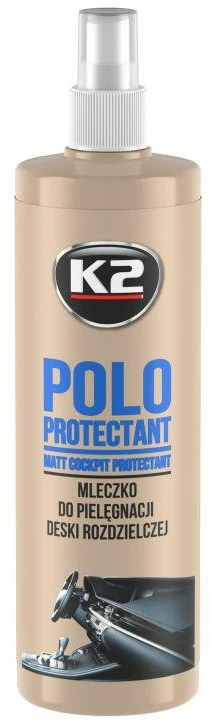 Polirolis K2 Polo Protectant, 350 g
