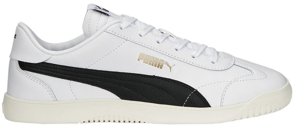 Men’s Shoes Puma Club 5V5 389406 03 44