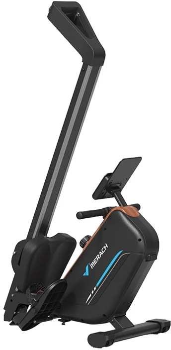 MERACH MR-R15B2-EU Rowing Machine