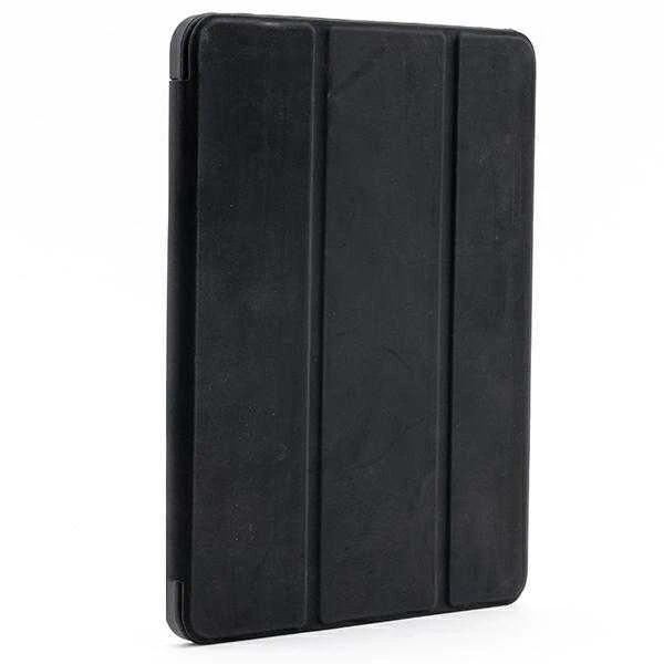Mercury Flip Dėklas Apple iPad Pro 13 (2024)/juodos spalvos