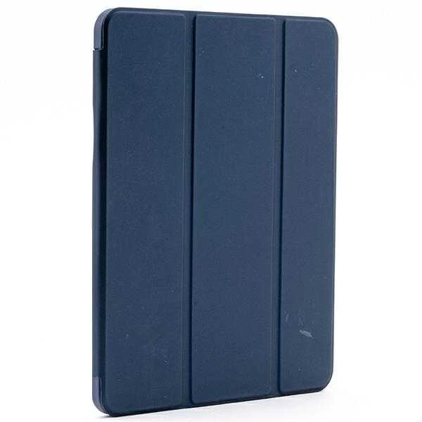 Mercury Flip Dėklas Apple iPad Pro 13 (2024)navy