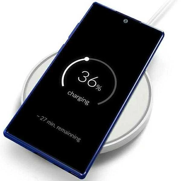 Mercury Jelly Dėklas Apple iPhone 13 Pro/13 6,1″navy