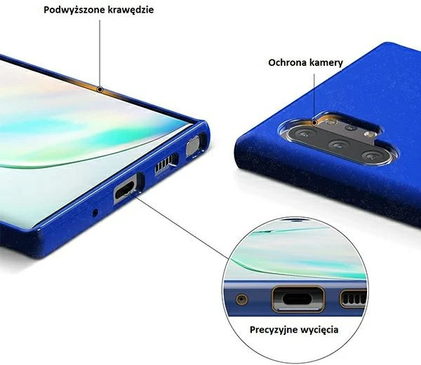 Mercury Jelly Dėklas Apple iPhone 14 Pro 6,1″navy
