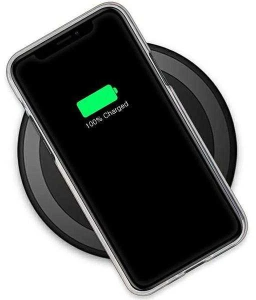 Dėklas MERCURY JELLY CASE SAMSUNG GALAXY S21 PLUS TRANSPARENT