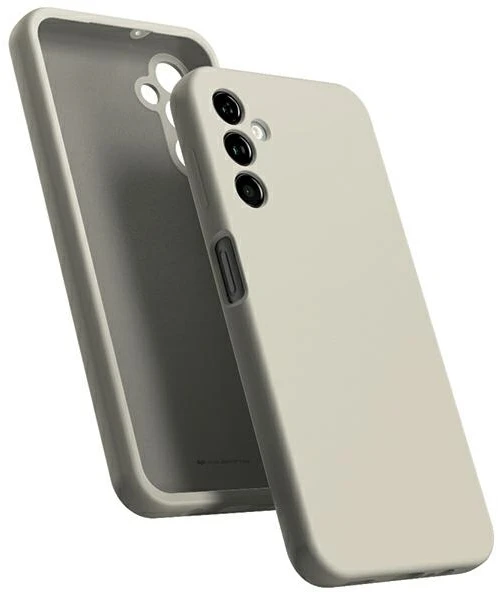 „Mercury“ silikoninis dėklas „Samsung A15 4G/5G“