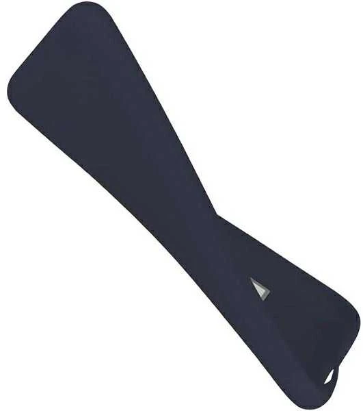 Mercury Soft Samsung Galaxy A05s A057 dėklas telefonui mėlynos spalvos