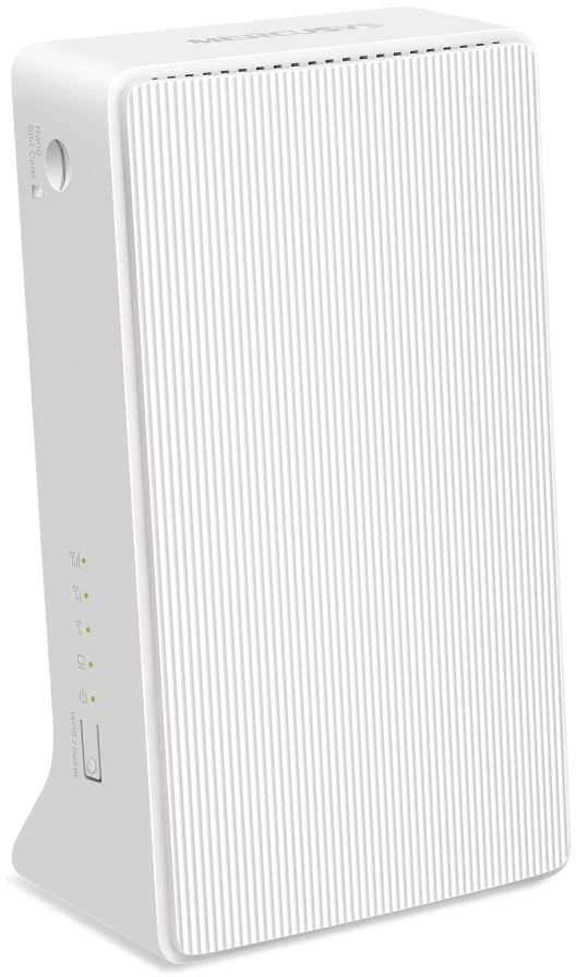 Maršrutizatorius Mercusys MB230-4G