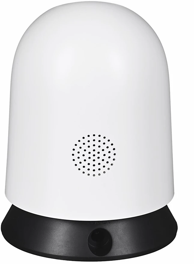 „Mercusys MC200“ – pasukama / pasukama namų apsaugos „Wi-Fi“ kamera