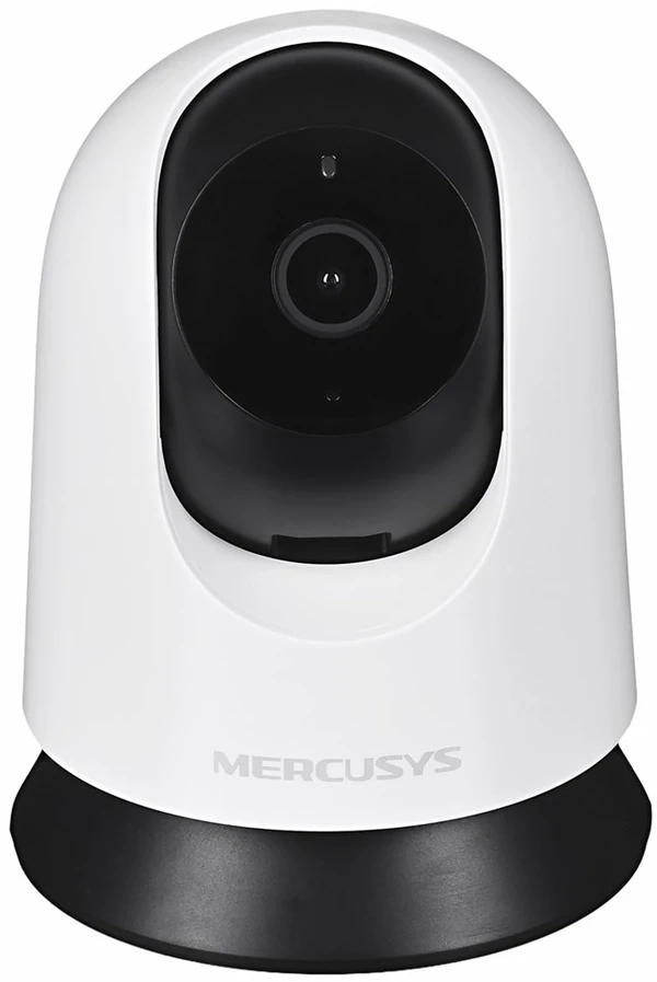 „Mercusys MC200“ – pasukama / pasukama namų apsaugos „Wi-Fi“ kamera