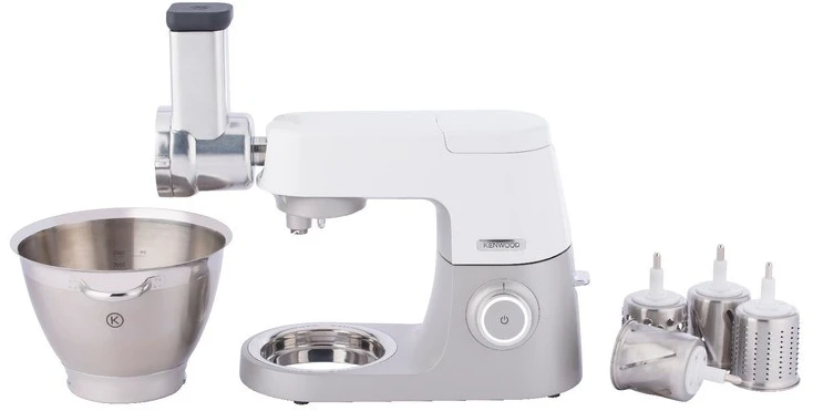 DeLonghi KENWOOD KAX643ME