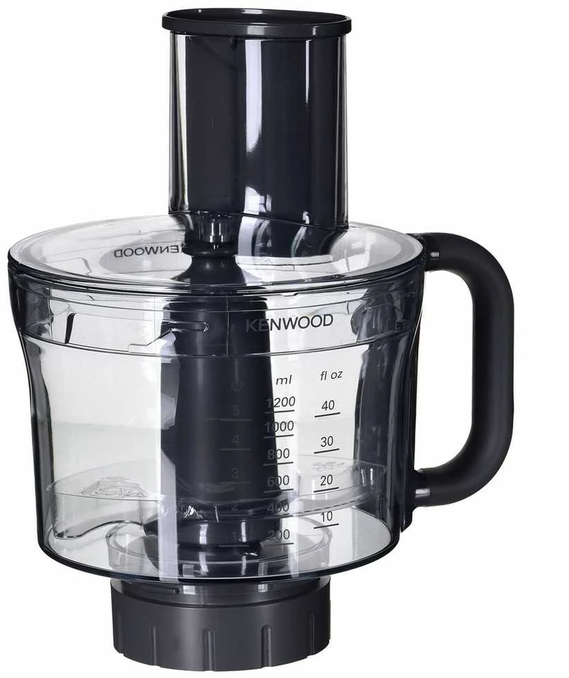 Virtuvės kombaino priedas Kenwood KAH65.000PL, AW20010042