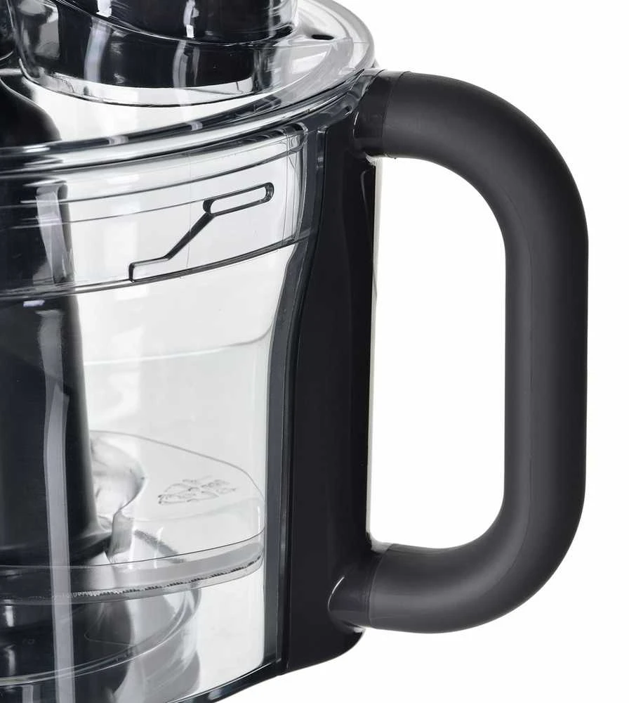 Virtuvės kombaino priedas Kenwood KAH65.000PL, AW20010042
